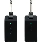 Ibanez WS1 Guitar Wireless System