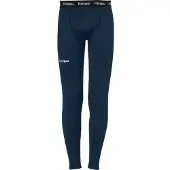 Kempa Training Leggings