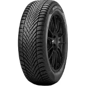 Pirelli Cinturato Winter