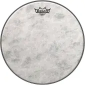 Remo Ambassador Fiberskyn 13 Drum Head