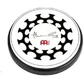Meinl 6" Thomas Lang Practice Pad
