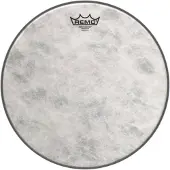 Remo Ambassador Fiberskyn 14 Drum Head