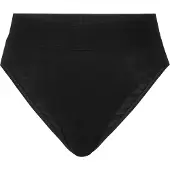 Calida Slip 'Elastic' sort