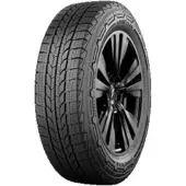 Goodyear UltraGrip Ice Cargo