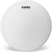 Evans 8" HD Dry Drumhead