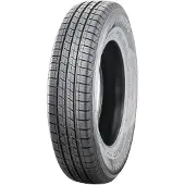 Nankang Cross Sport SP-9S