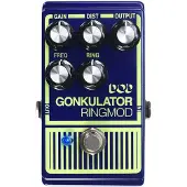 DOD Gonkulator Ring Modulator