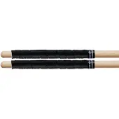 Promark Black Stick Rapp