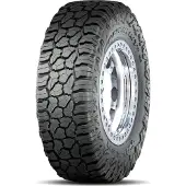 Falken WILDPEAK R/T01