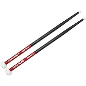 Ahead Switch Stick 5A Drumsticks