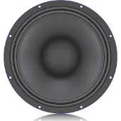Turbosound TS-12W350/8W 12" Low Frequency Driver