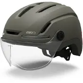 Giro Ethos Mips Shield Byhjelm