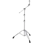 Gretsch drums Gretsch G3 Series Boom Stand