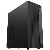 Hiditec Blok Psu Cha010062 Pc-tårnhus