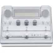 Decksaver Eventide H90 Harmonizer Cover