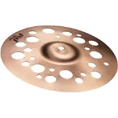 Paiste PST X Swiss 10 Splash Cymbal