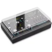 Decksaver Dreadbox Typhon Cover