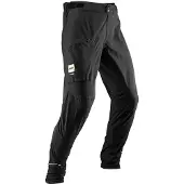 Leatt Hydradri 3.0 Bukser
