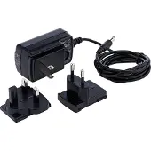 Tc Electronic PowerPlug 12 Strømforsyning