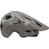 Met Revo Mips Mtb-hjelm