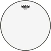 Remo Ambassador Clear 13 Drum Head