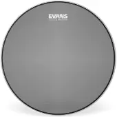 Evans 10 dB Zero Drum Head