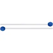 Promark Discovery Series FPY20 Orff Mallet