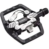 Look X-venture+ Pedaler