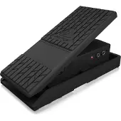 Behringer FCV100 V2 Volumen- og Modulationspedal