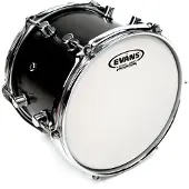 Evans G1 Coated Drum Head 8