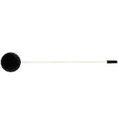 Meinl Resonant Gong Mallet 30mm