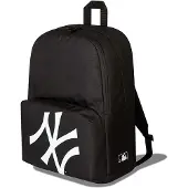 New Era Mlb Multi Stadium New York Yankees Rygsæk