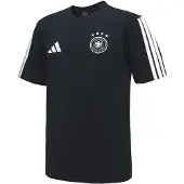 Adidas Germany Dna T-shirt Med Korte ærmer