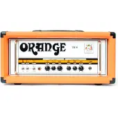 Orange Amps Orange TH30 Thunder Head