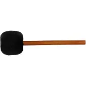 Meinl Gong Mallet Large