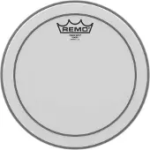Remo Pinstripe Coated 10 Drum Head