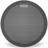 Evans dB One Snare Batter Drum Head 13 inch