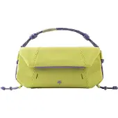 PGYtech OneGo Pocket Sling Shoulder Photo Bag (grøn)