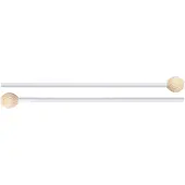Pro Mark Discovery Series FPY10 Orff Mallet