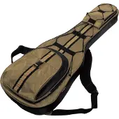 Ibanez IGB681 Electric Guitar Gig Bag Khaki
