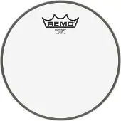 Remo Emperor Clear 8 Drum Head