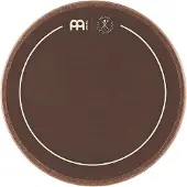 Meinl Stick & Brush Practice Pad 6"