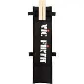 Vic Firth Performer Single Stick Bag
