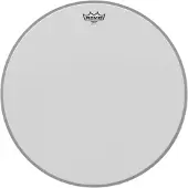 Remo Emperor Coated 20 Drum Head