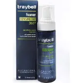 Alcantara Traybell Densimetry 150ml Hårskum