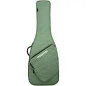 Mono Electric Bass Sleeve 2.0 Green