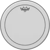 Remo Pinstripe Coated 13 Drum Head