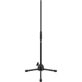 Meinl Practice Pad Stand Black