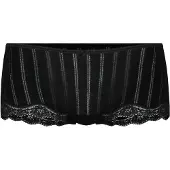 Calida Panty 'Etude Toujours' sort