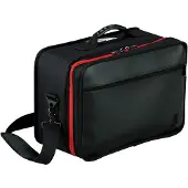 Tama PowerPad Double Pedal Bag